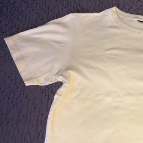 VINTAGE, Tee - Picture 3 of 4